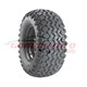 COP. 22.5/10.00 -8 46F HD Field Trax